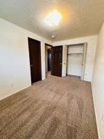 featured image of 125 Monroe Avenue