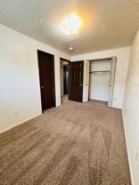 125 Monroe Avenue - Photo 1 of 1