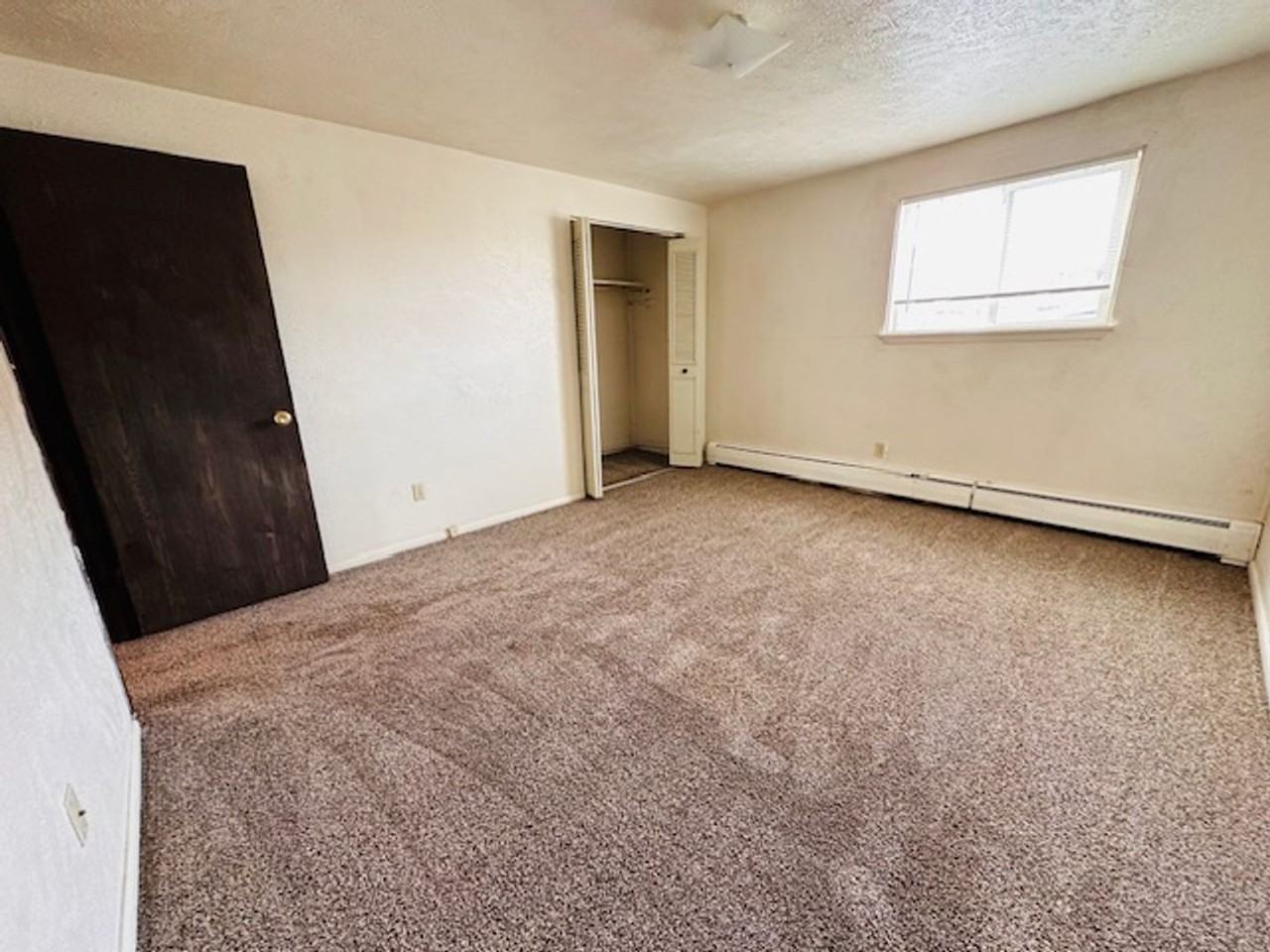 125 Monroe Avenue - Photo 5 of 10