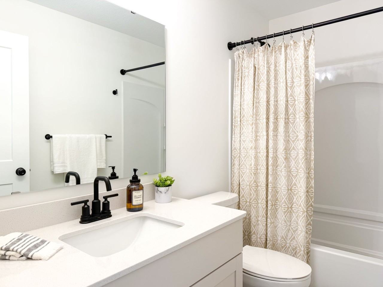 Woodhelm Townhomes - Photo 2 of 6