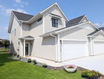 Woodhelm Townhomes - Photo 1 of 1
