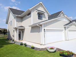 featured image of 11300 Upper 39th Street Cir N