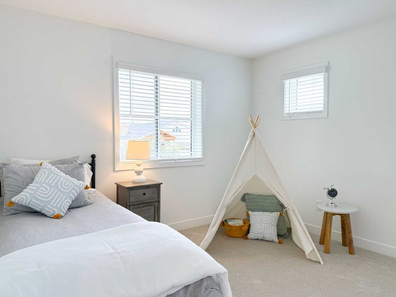 Woodhelm Townhomes - Photo 5 of 6