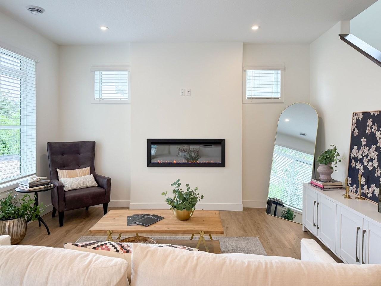 Woodhelm Townhomes - Photo 6 of 6