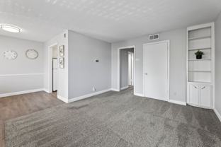 1410 East 41st Street South #26 - Photo 1 of 1