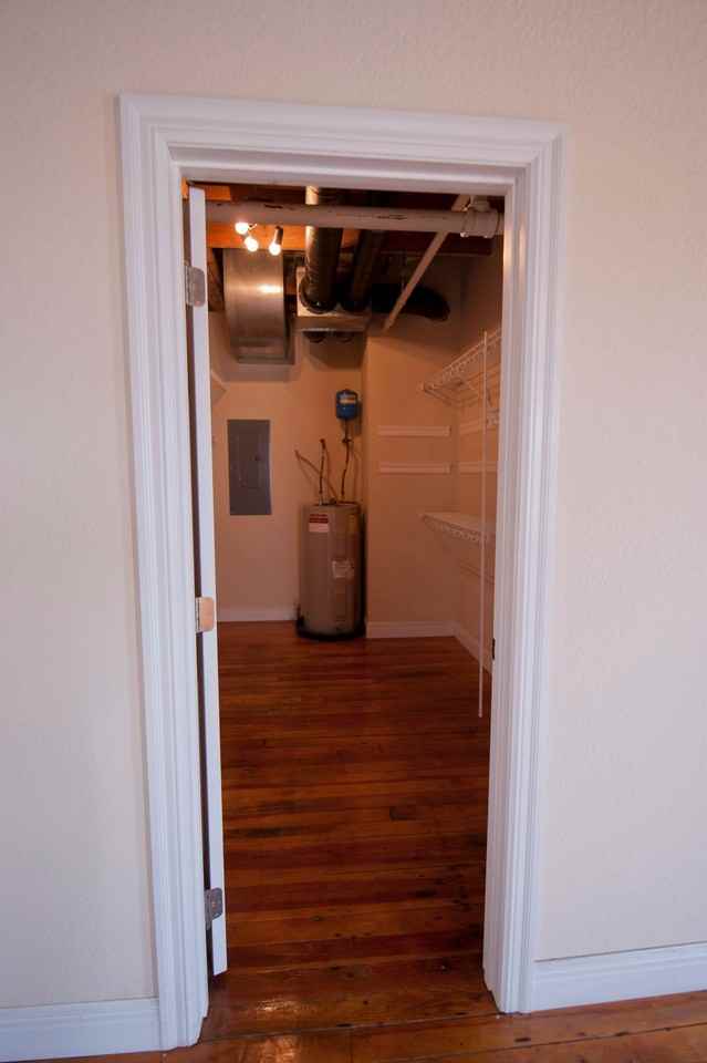 Market Street Lofts - Photo 7 of 37