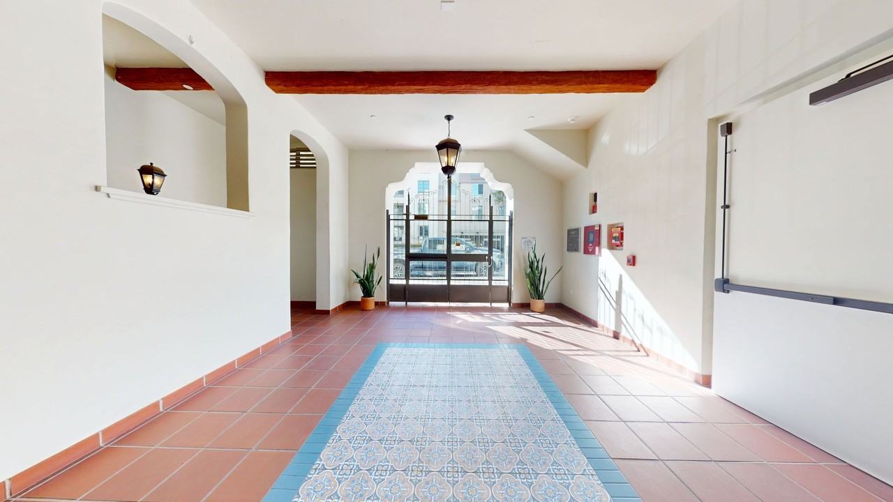 Welcome to Parkview Pasadena Apartments! Beautiful and newly constructed luxury apartments for rent! Now Leasing! - Photo 6 of 22