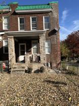 Maisel St & Westport St - Photo 1 of 1