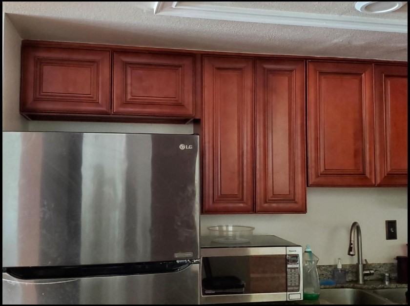 41 Terfidia Lane #41 - Photo 6 of 8