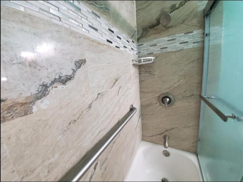 41 Terfidia Lane #41 - Photo 5 of 8