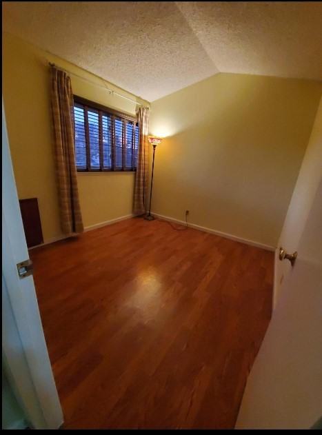 41 Terfidia Lane #41