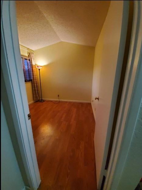 41 Terfidia Lane #41 - Photo 3 of 8