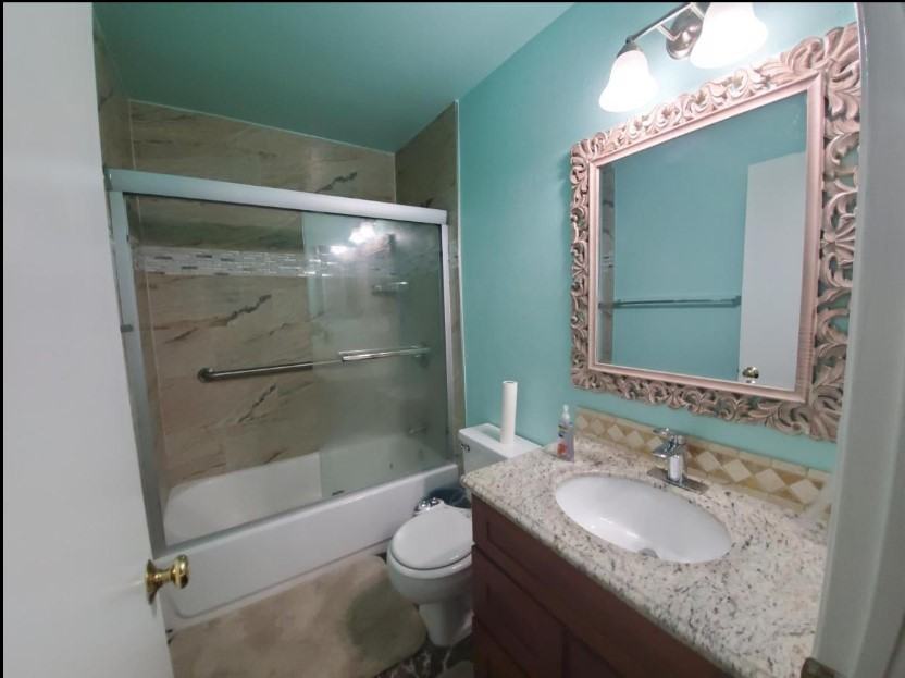 41 Terfidia Lane #41 - Photo 4 of 8