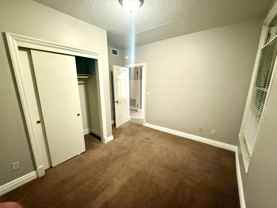 3608 Jackson Street - Photo 1 of 1