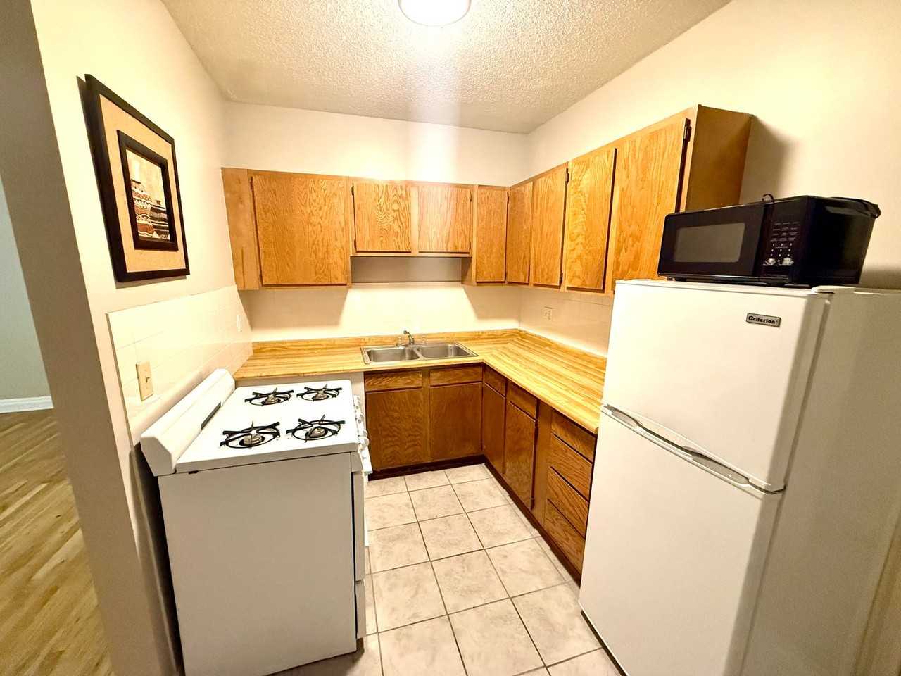 3608 Jackson Street - Photo 2 of 11