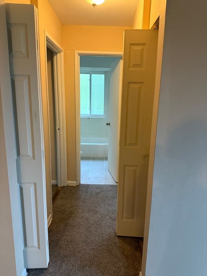 723 Grant Ave - Photo 5 of 20