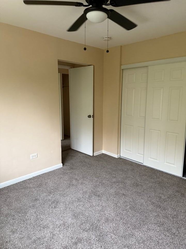 723 Grant Ave - Photo 6 of 20