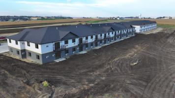 featured image of 1811 11th Avenue Northeast