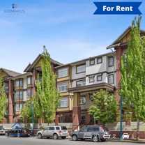 5660 201A Street #230 - Photo 1 of 1