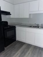 featured image of 4138 Cresthill Drive