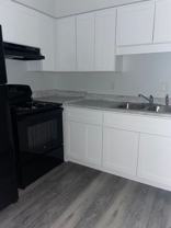 4138 Cresthill Drive - Photo 1 of 1