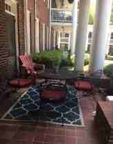 Virginia Court - Photo 1 of 1