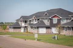 West Fifth Bldg. 02 - Photo 1 of 1