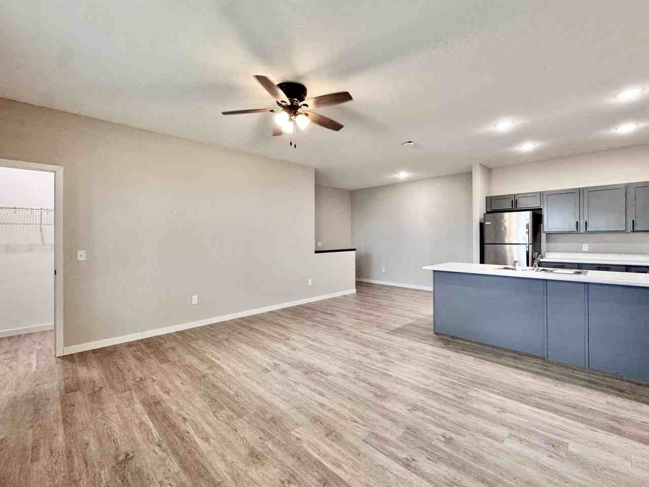 West Fifth Bldg. 02 - Photo 6 of 50