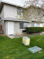 533 W Ward - Photo 1 of 1