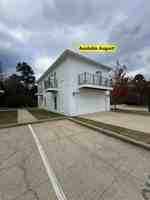 featured image of 211 Park West Loop