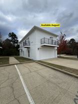 212 Park West Loop - Photo 1 of 1