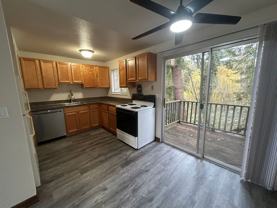 #374 CREEKSIDE APARTMENTS - Photo 1 of 1