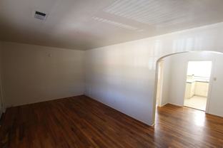 324 N San Francisco St - Photo 1 of 1