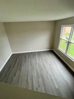 featured image of 1107 Dayton Street