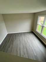 1107 Dayton St - Photo 1 of 1