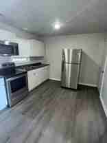 1107 Dayton St - Photo 1 of 1