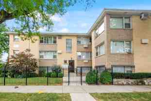 3757-59 W. 59th St MOBILITY ZONE - Photo 1 of 1