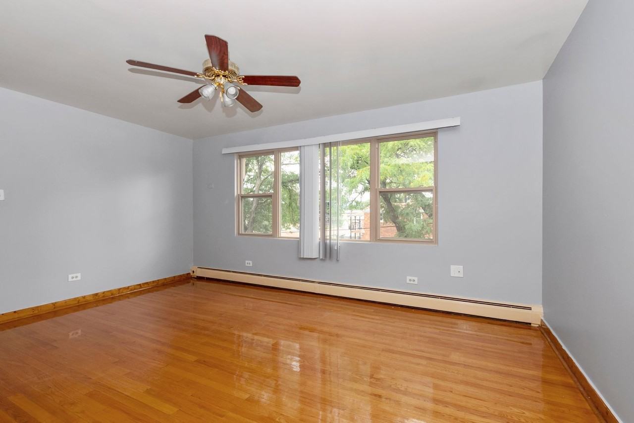 3757-59 W. 59th St MOBILITY ZONE - Photo 3 of 16