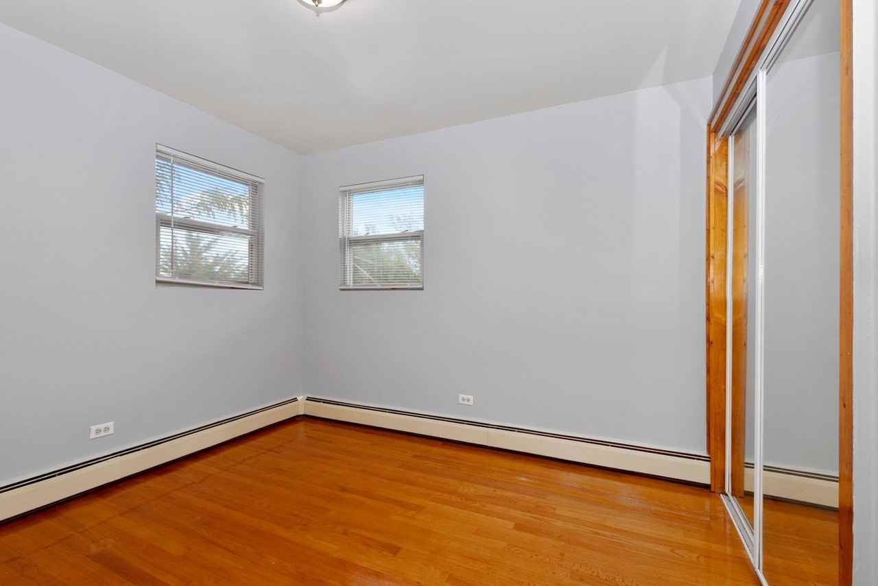 3757-59 W. 59th St MOBILITY ZONE - Photo 4 of 16