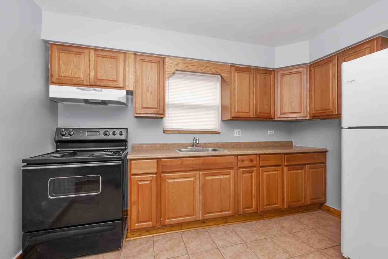 3757-59 W. 59th St MOBILITY ZONE - Photo 7 of 16