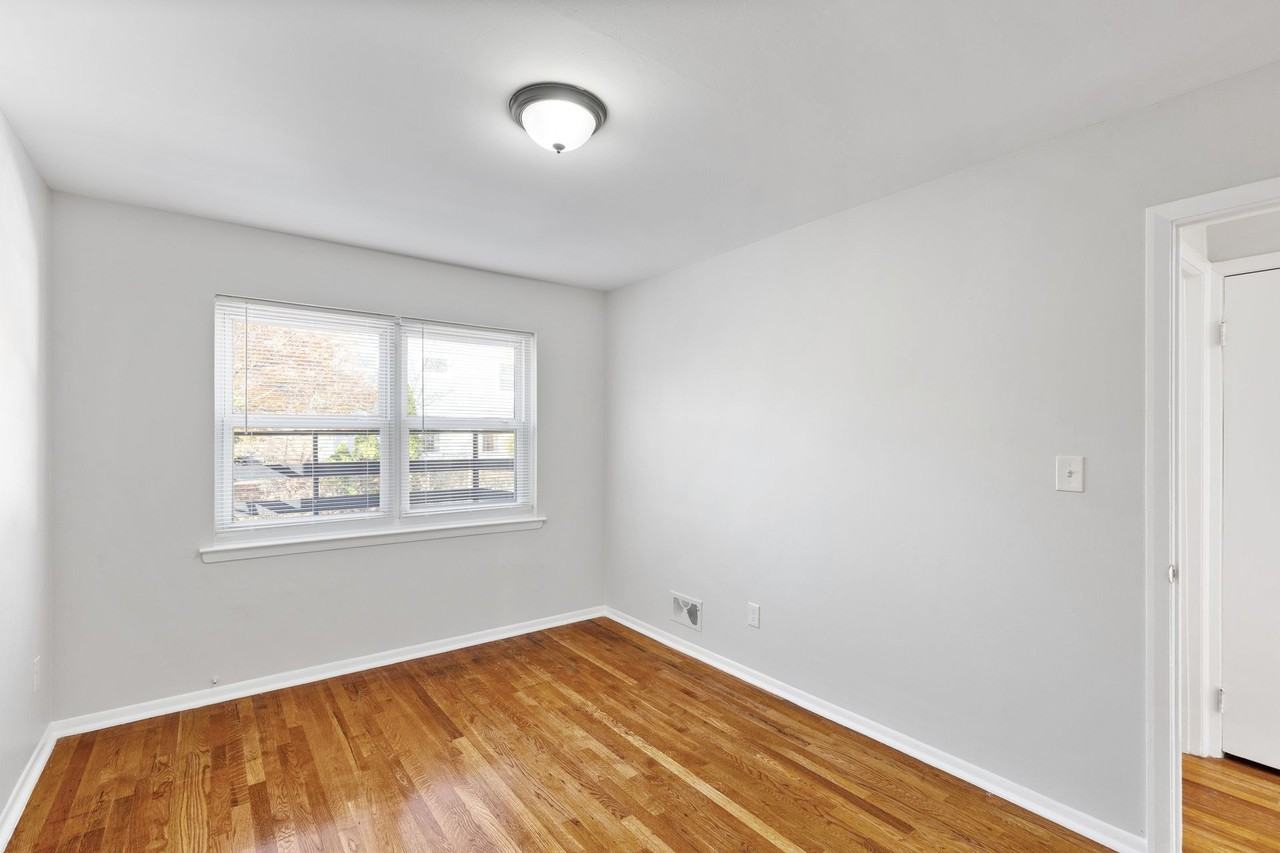 601-615 Benner St LLC - Photo 6 of 20