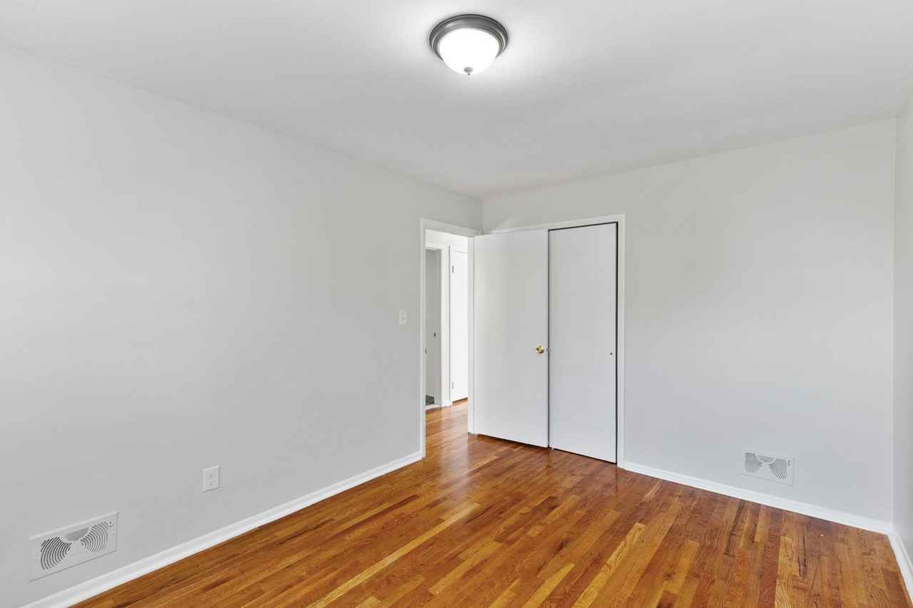 601-615 Benner St LLC - Photo 7 of 20