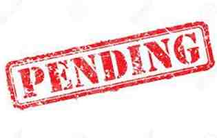 featured image of 1514 Pecan Street