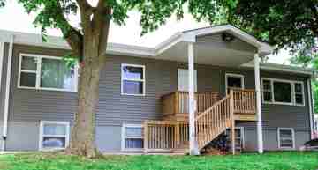 featured image of 425 425 NY Ave