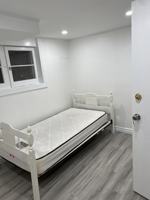 featured image of Cliffside Dr