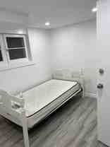 Cliffside Dr - Photo 1 of 1