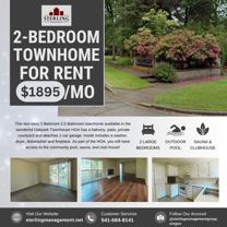 1500 Norkenzie Road #4 - Photo 1 of 1