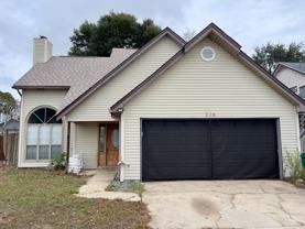 218 Woodland Park Circle - Photo 1 of 1