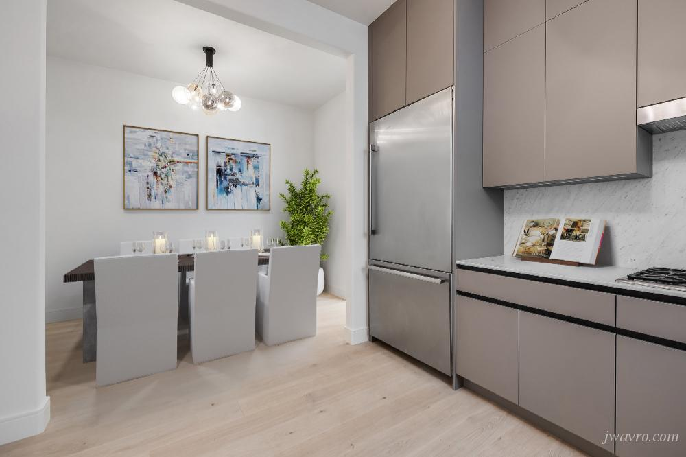 Fillmore Street & Pine Street - Photo 2 of 34