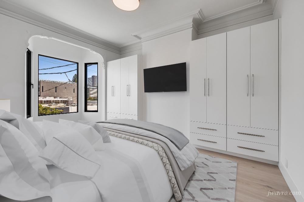 Fillmore Street & Pine Street - Photo 3 of 34